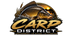 CARP DISTRICT  - Accueil